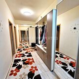 Sector 5, Sos Salaj Apartament 3 camere decomandat, mobilat, bloc 2018